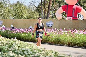 BIB: 
                            <button type="button" onclick="openModal(27799271)" class="btn btn-primary btn-sm float-right btn-popup" data-toggle="modal" data-target=".modal-high-quality">
                        <i class="fas fa-shopping-cart"></i> Add to Cart
                    </button>
                                            <button type="button" onclick="isThisMe(27799271, true)" class="btn btn-success btn-sm float-right btn-popup btn-isme hidden" data-toggle="tooltip" data-placement="bottom" title="นี่คือรูปของคุณใช่ไหม คลิกที่นี่เพื่อเอาเข้าอัลบั้ม">
                        <i class="fas fa-plus"></i> Add to album
                    </button>
                    <button type="button" onclick="isThisMe(27799271, false)" class="btn btn-warning btn-sm float-right btn-popup btn-isnotme hidden">
                        <i class="fas fa-ban"></i> Remove from album
                    </button>